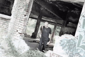 3D What GIF by Alex Boya