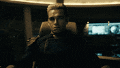 Season 2 Prime Video GIF by The Boys