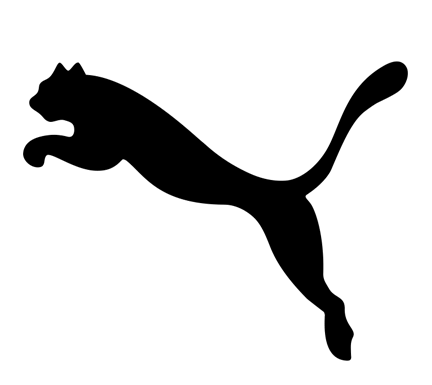 PUMABrasil giphyupload puma brasil Sticker