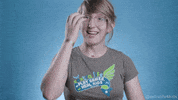 happy girl GIF by Children's Miracle Network Hospitals