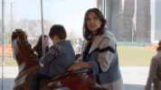 Season 17 Nbc GIF by SVU
