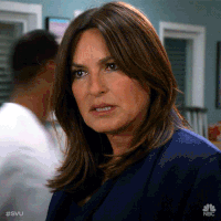 Season 19 Nbc GIF by SVU