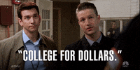 Season 17 Nbc GIF by Law & Order