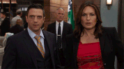 Season 17 Nbc GIF by Law & Order