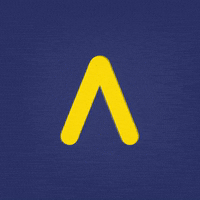 PLAIsport sport mobile news win GIF