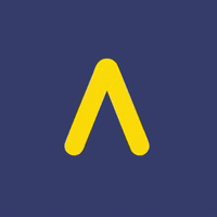 PLAIsport sport mobile news win GIF