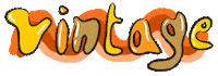 Fashion Sticker by Tolmeia Gregory