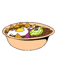 Mexican Deli Sticker by robe.prieto