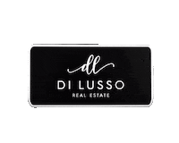 Dilusso Sticker by Di Lusso Real Estate