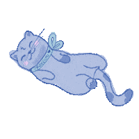 Asociacion Civil Monterrey Sticker by Chemisette