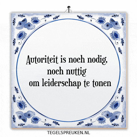 Humor Nl GIF by Tegelspreuken.nl