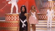 GIF by Miss USA