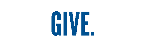 unitedwaycapefear giphyupload volunteer give advocate Sticker