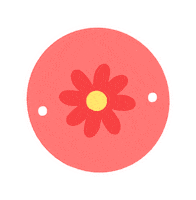 Baby Kids Sticker by Mustela USA