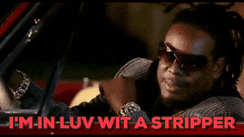 t pain stripper GIF by chuber channel