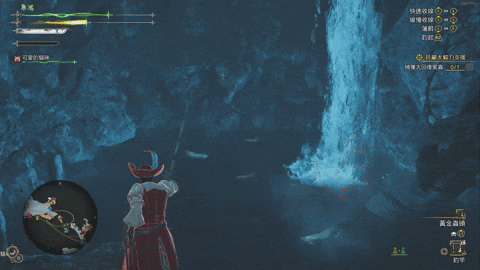 AaronTW giphyupload GIF