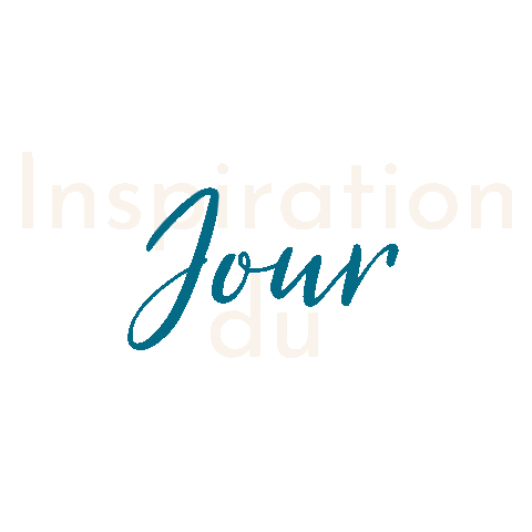 comseo giphyupload inspiration comseo inspiration du jour Sticker