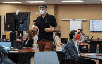 WisconsinSchoolOfBusiness  GIF