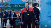 nbc brooklyn 99 GIF by Brooklyn Nine-Nine