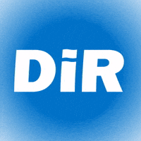 Dirclubs gym dir clubsdir GIF