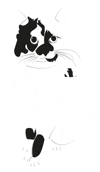 Sticker by Fahu.cl