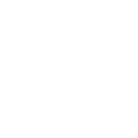 Sticker by Fahu.cl