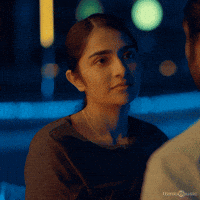Ace Vijaysethupathi GIF by Think Music