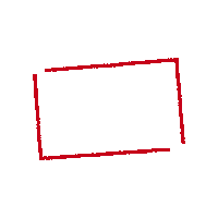 Football Sticker by Camioneros de Coslada