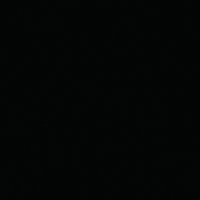 ATRealEstate new new listing listing GIF