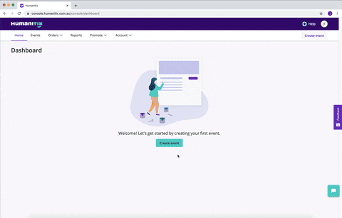 robynfoyster giphyupload canva canvabutton GIF