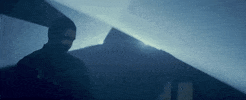 a place like this GIF by Majid Jordan