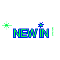 morbo_store sale newin morbo morbostore Sticker