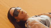 anitta GIF by MAJOR LAZER