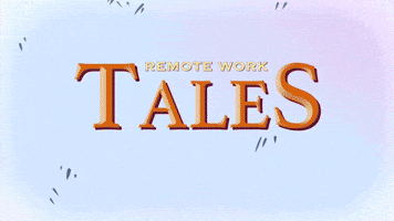 Remote Work Tales: Plant Mom