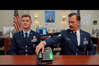 Ssgtwatts GIF