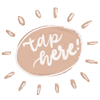 Encouraging Over The Rainbow Sticker