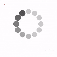 Page Buffering GIF by RedPocket