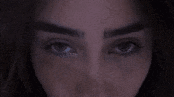 Angel Eyes Motorsport GIF