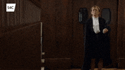 s4cymru fashion lol work style GIF