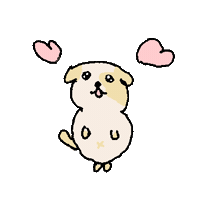 바바가족 Sticker