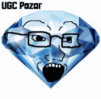 Mood Lol GIF by UGCPazar