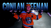 Hockey GIF by Toledo Walleye