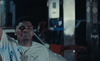 Lightbeam GIF by Lil Skies