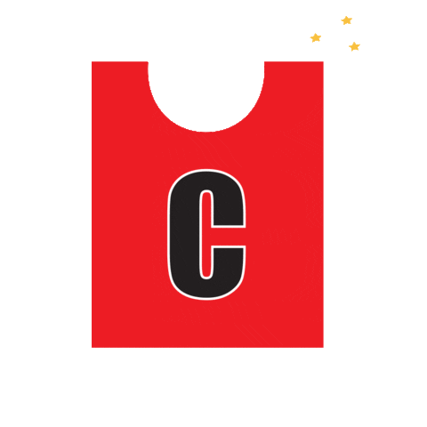 sport goal Sticker by WDNA