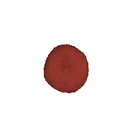 Read This Art Sticker