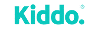 Babysitting Sticker by Kiddo App