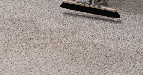NanoGMalaysia giphyupload nano-g anti slip epoxy flakes GIF