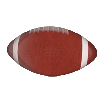 tiendanflMX nfl tiendanfl nfxmx Sticker