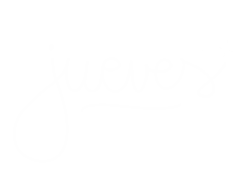 Lettering Dia Sticker