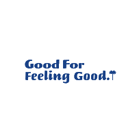 Sticker by Vita Coco